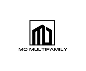 Logo-Design von Artch4 für dieses Projekt | Design: #34894091