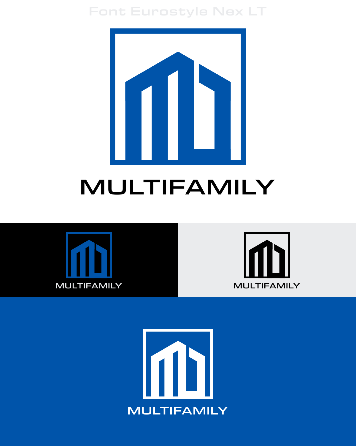 Logo Design by Artch4 for this project | Design #34894305