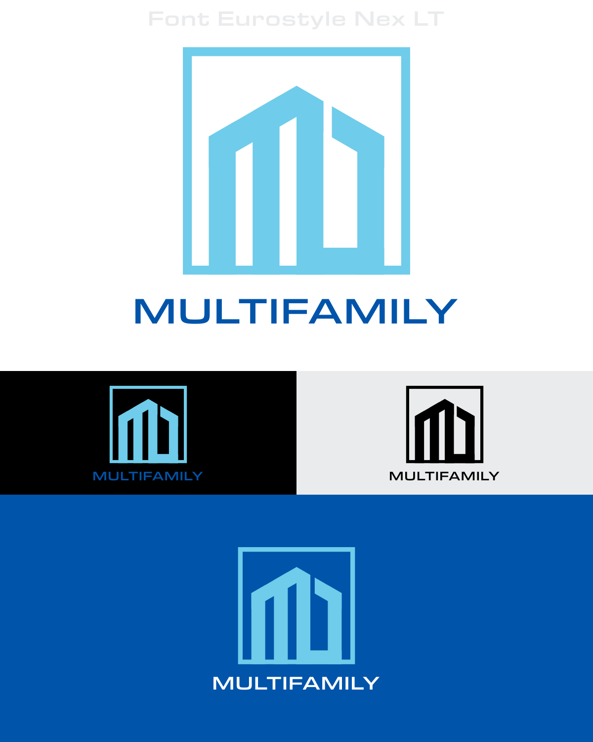 Logo Design by Artch4 for this project | Design #34894306