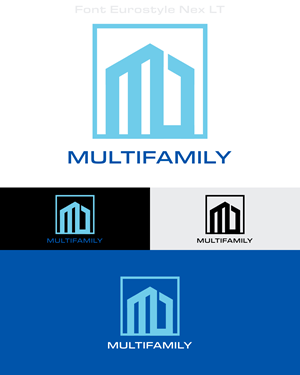 Logo-Design von Artch4 für dieses Projekt | Design: #34894306