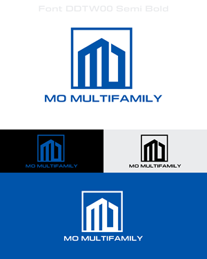 Logo-Design von Artch4 für dieses Projekt | Design: #34894309