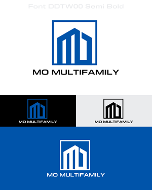 Logo-Design von Artch4 für dieses Projekt | Design: #34894310