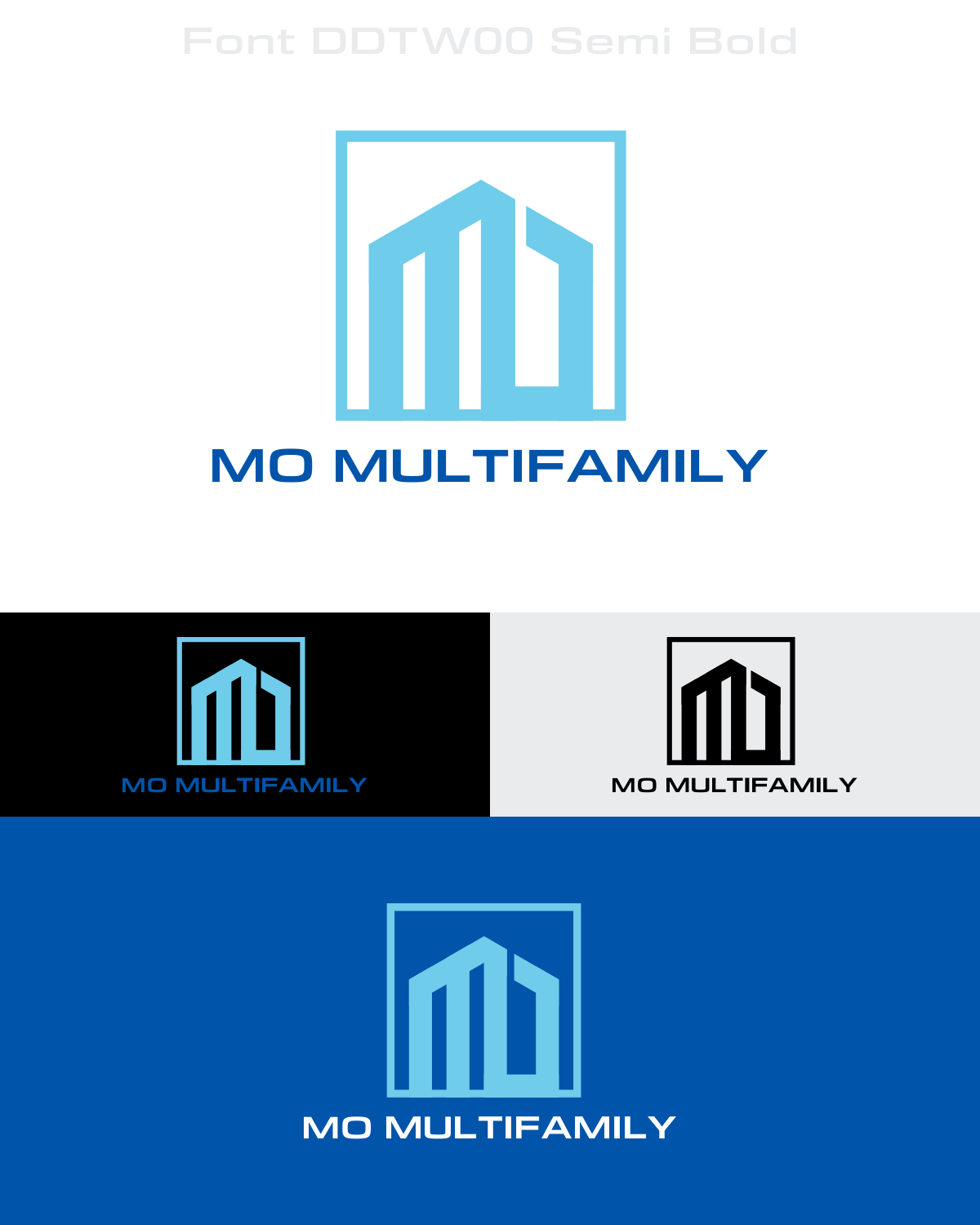 Diseño de Logo por Artch4 para este proyecto | Diseño #34894311