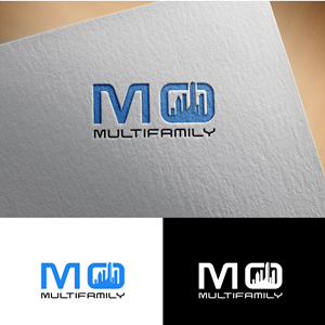 Logo Design by Mi Design1 for this project | Design: #34881047