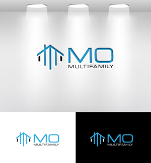 Logo Design by Mi Design1 for this project | Design: #34881120