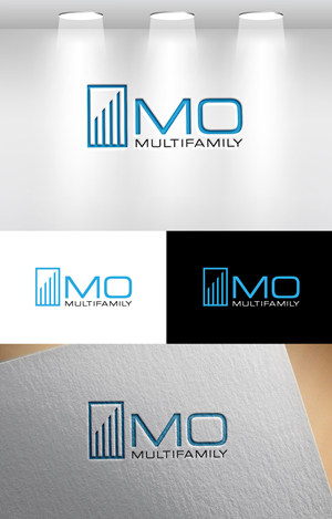 Logo Design by Mi Design1 for this project | Design: #34881177