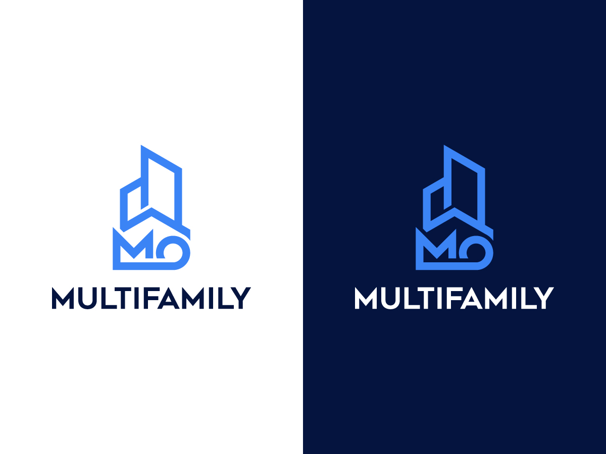 Diseño de Logo por 439 Creations para este proyecto | Diseño #34883384