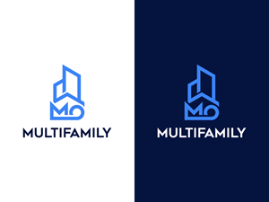 Logo-Design von 439 Creations für dieses Projekt | Design: #34883384