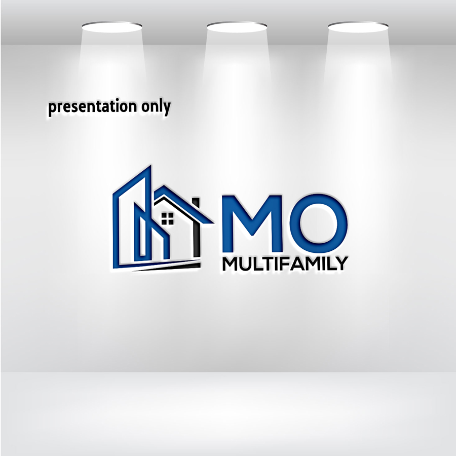 Logo Design by amran mollaa for this project | Design #34889347
