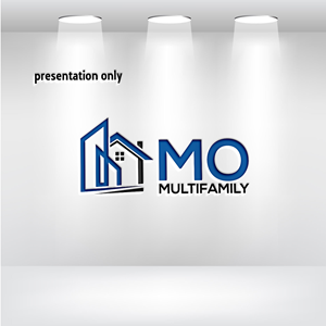 Logo Design by amran mollaa for this project | Design: #34889347