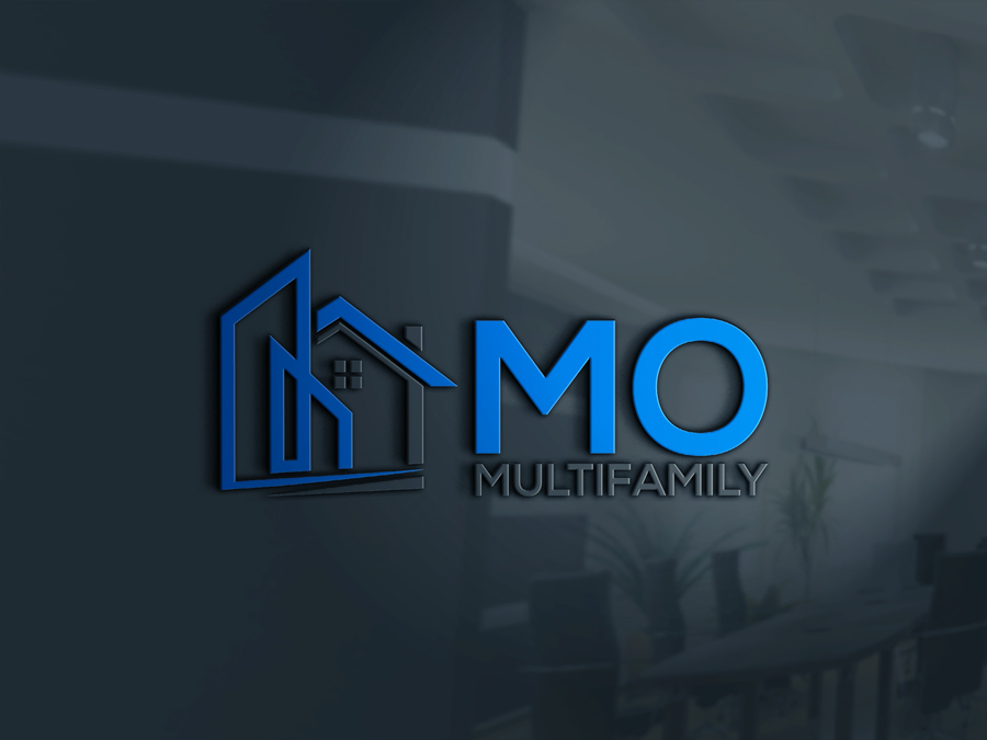 Logo Design by amran mollaa for this project | Design #34889348