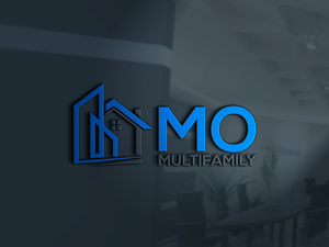 Logo Design by amran mollaa for this project | Design: #34889348