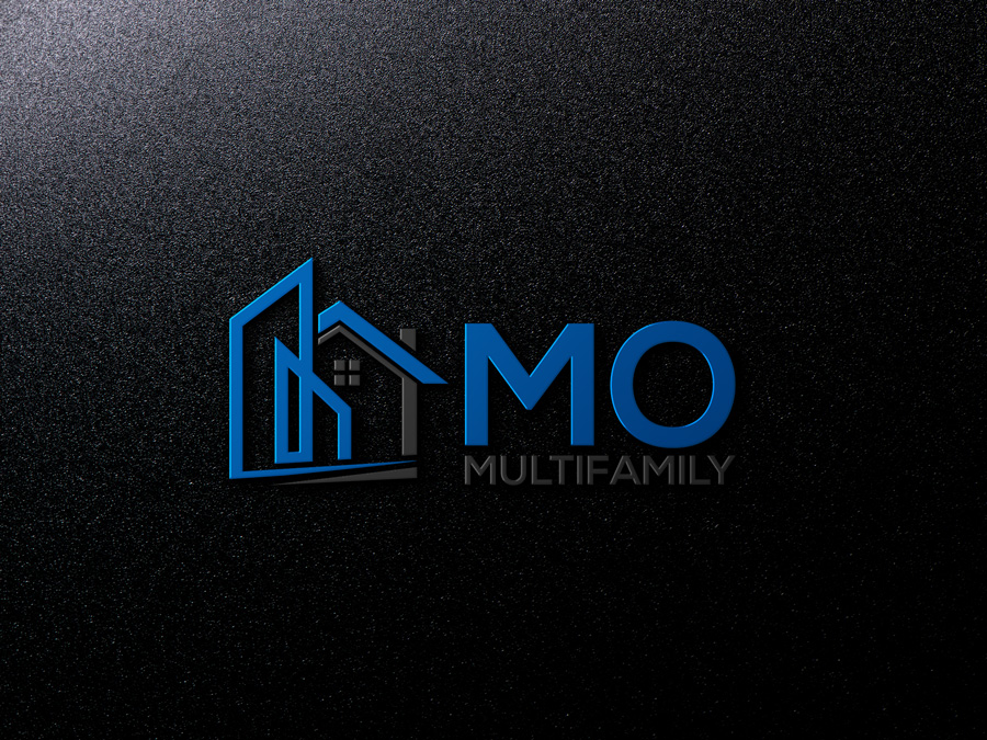 Logo Design by amran mollaa for this project | Design #34889349