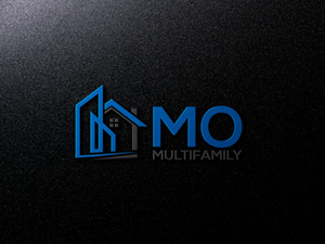 Logo Design by amran mollaa for this project | Design: #34889349