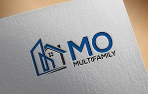 Logo Design by amran mollaa for this project | Design: #34889350