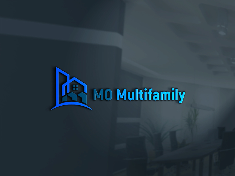 Diseño de Logo por amran mollaa para este proyecto | Diseño #34889402