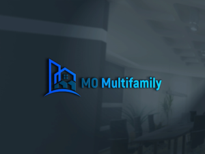 Logo Design by amran mollaa for this project | Design: #34889402