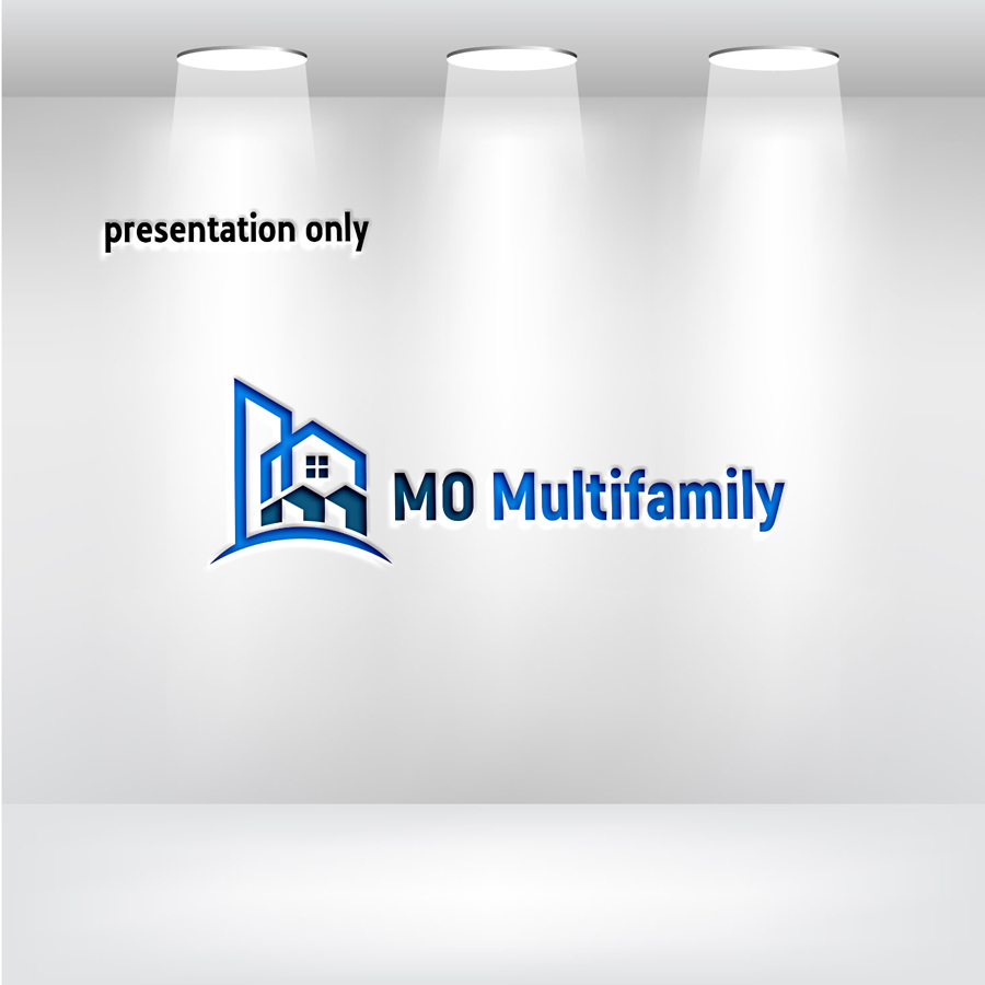 Logo Design by amran mollaa for this project | Design #34889403