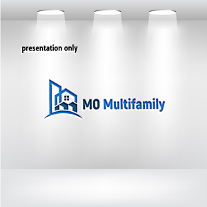 Logo Design by amran mollaa for this project | Design: #34889403