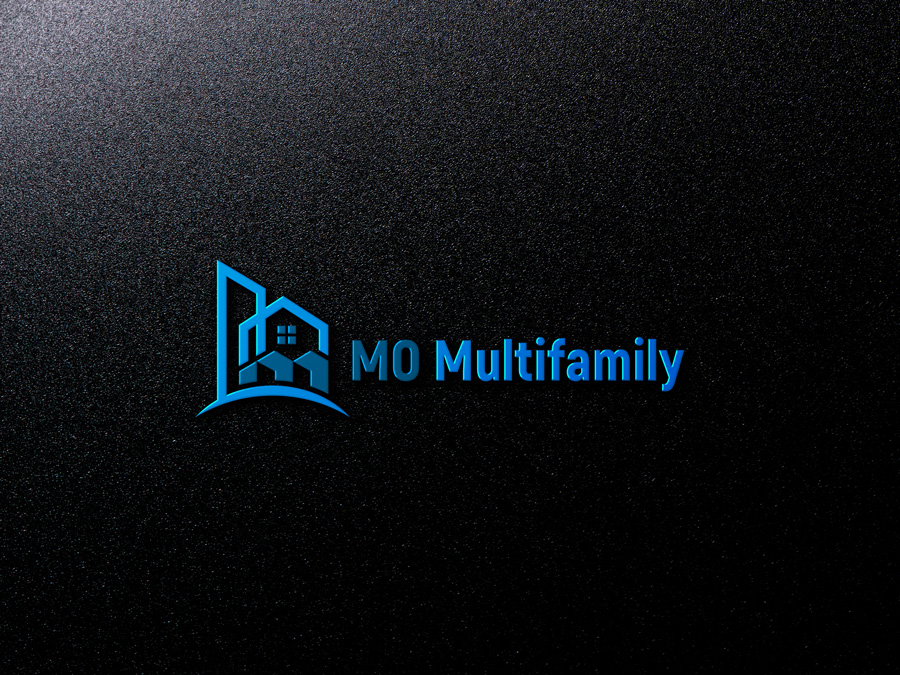Logo Design by amran mollaa for this project | Design #34889404
