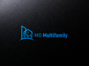 Logo Design by amran mollaa for this project | Design: #34889404