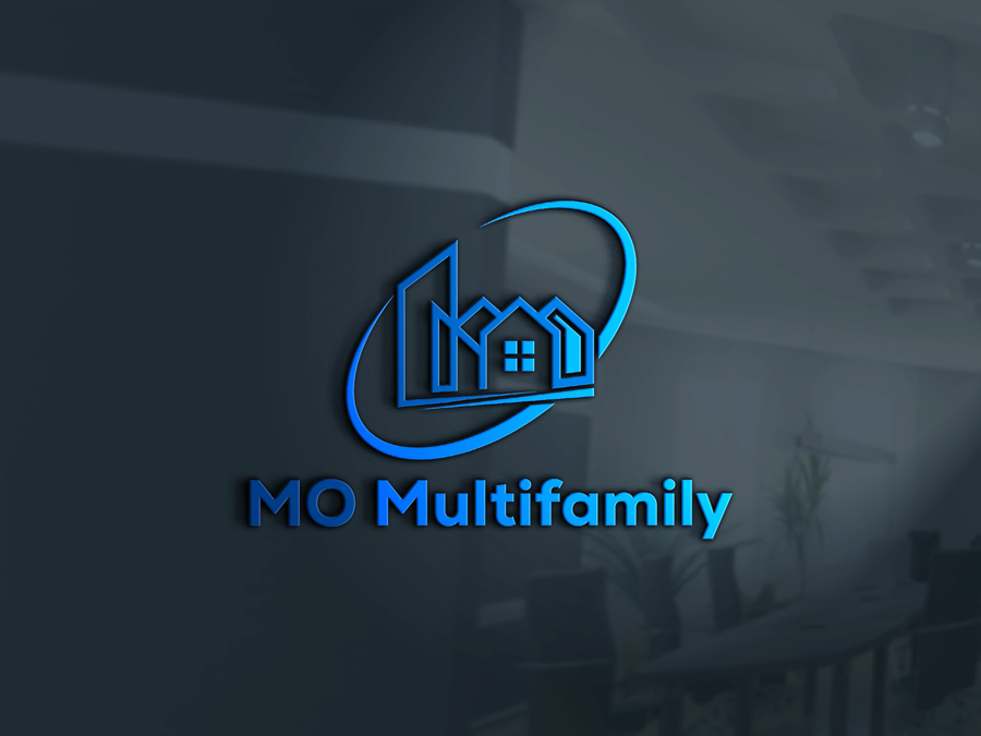 Logo Design by amran mollaa for this project | Design #34889475