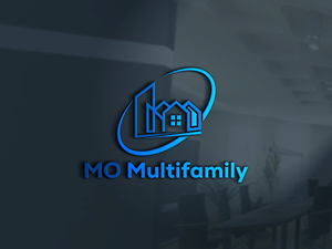 Logo Design by amran mollaa for this project | Design: #34889475