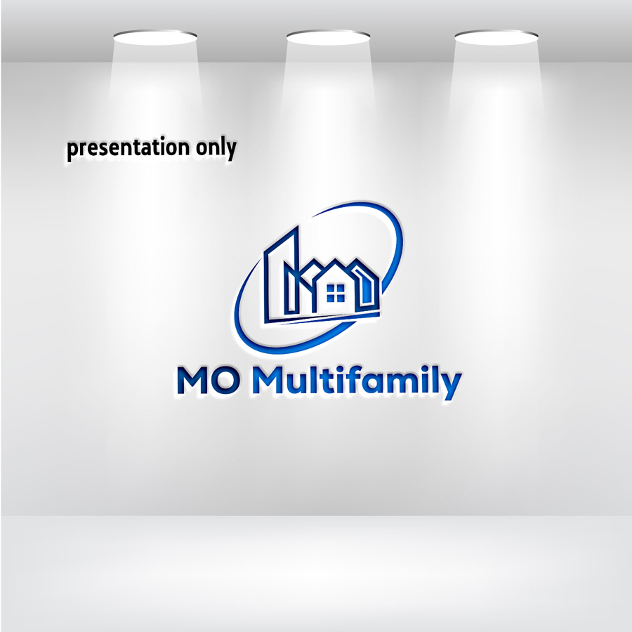 Logo Design by amran mollaa for this project | Design #34889476