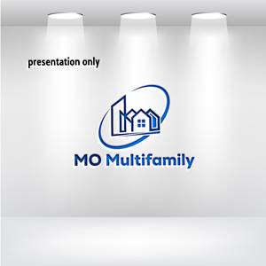 Logo Design by amran mollaa for this project | Design: #34889476