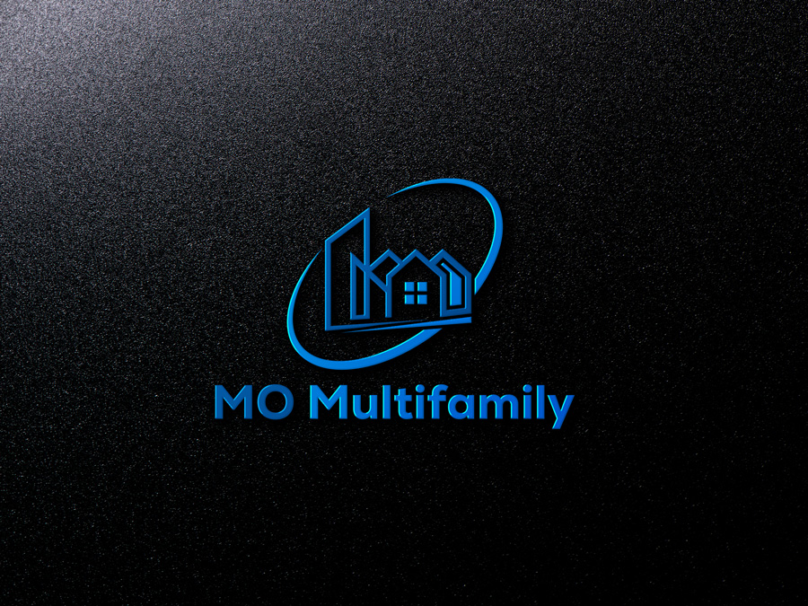 Diseño de Logo por amran mollaa para este proyecto | Diseño #34889477