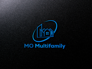 Logo Design by amran mollaa for this project | Design: #34889477