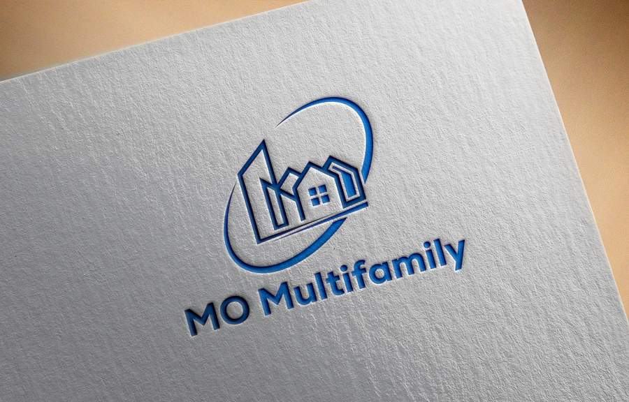 Diseño de Logo por amran mollaa para este proyecto | Diseño #34889478