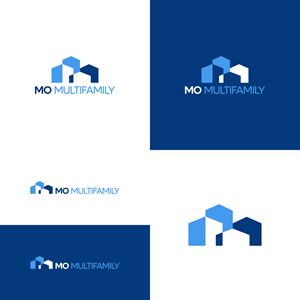 Logo-Design von Choiresia.id für dieses Projekt | Design: #34889182