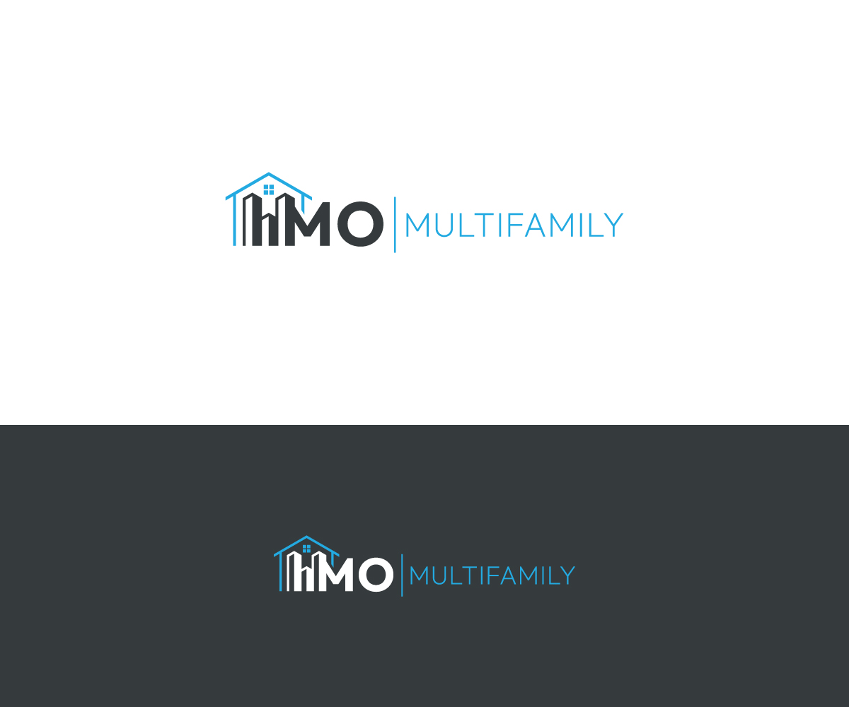 Design de Logo par Widi Nalendra pour ce projet | Design #34881307