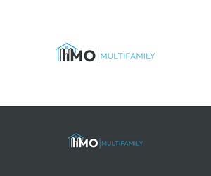 Design de Logo par Widi Nalendra pour ce projet | Design : #34881307