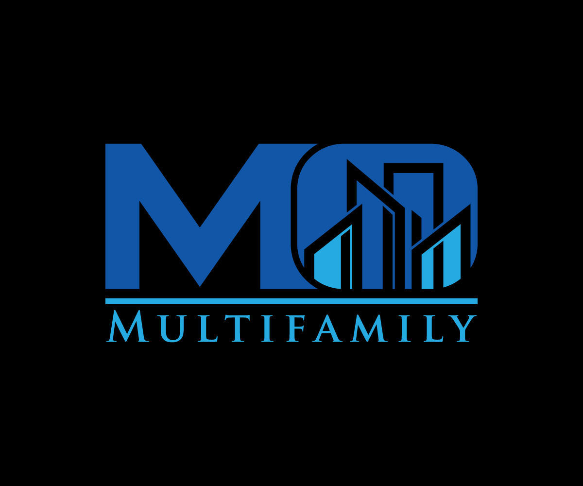 Logo Design by Spark  Design for this project | Design #34880201