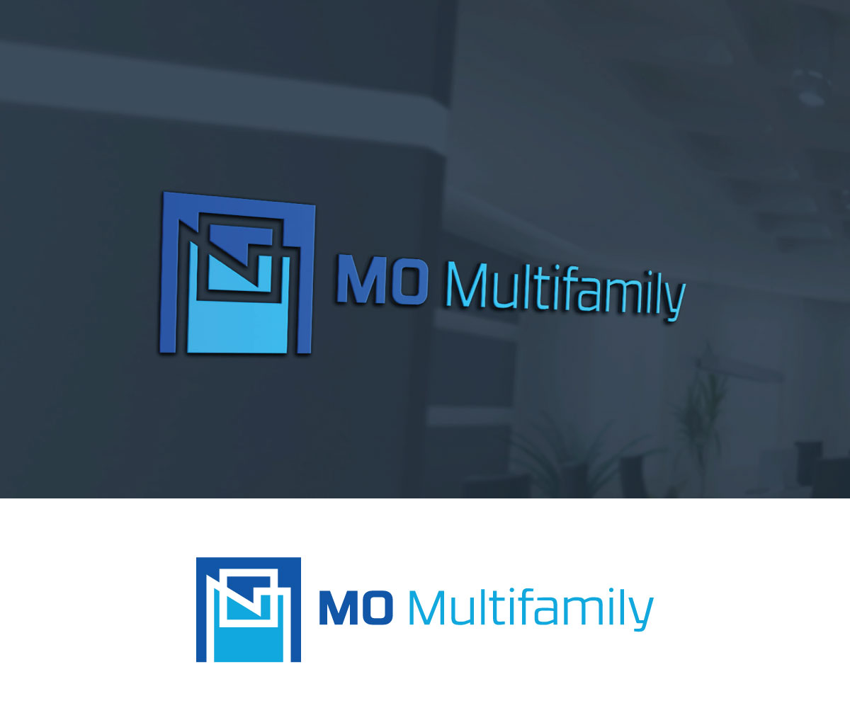 Logo Design by Srk pix!14 for this project | Design #34891565