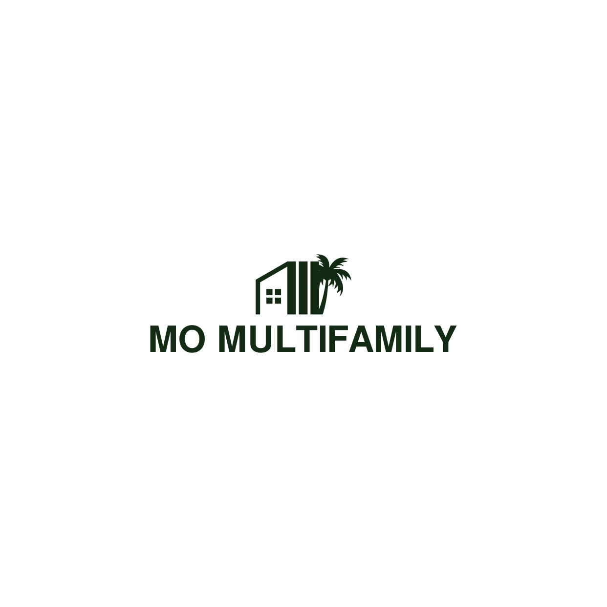 Logo Design by Kaze56 for this project | Design #34884904