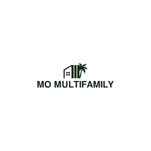 Logo Design by Kaze56 for this project | Design: #34884904