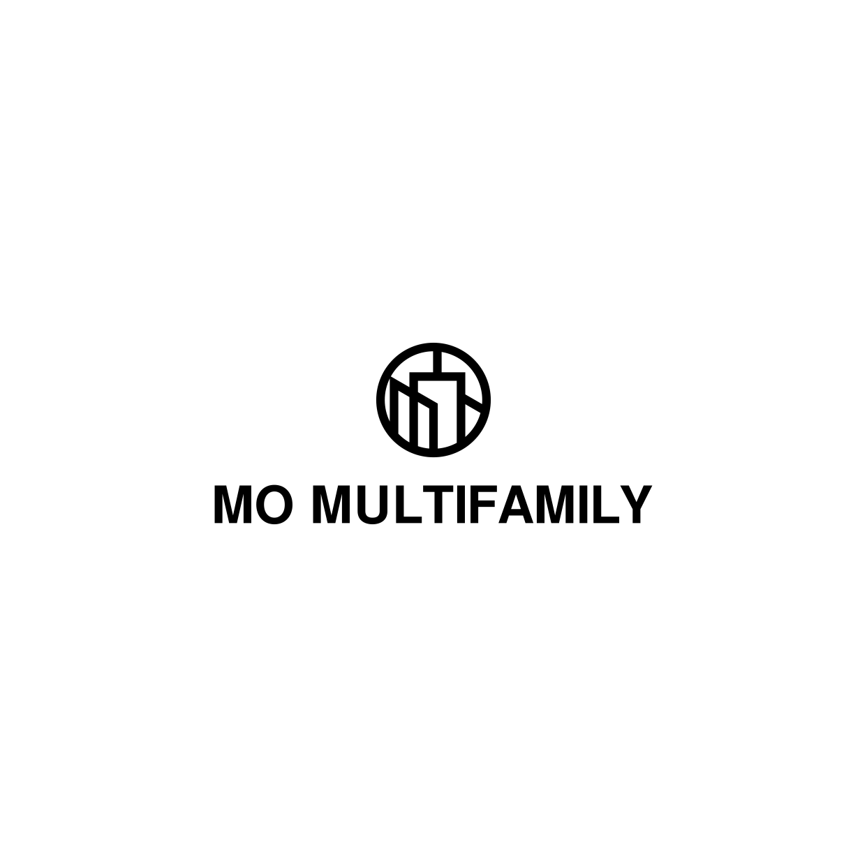 Logo Design by Kaze56 for this project | Design #34884927