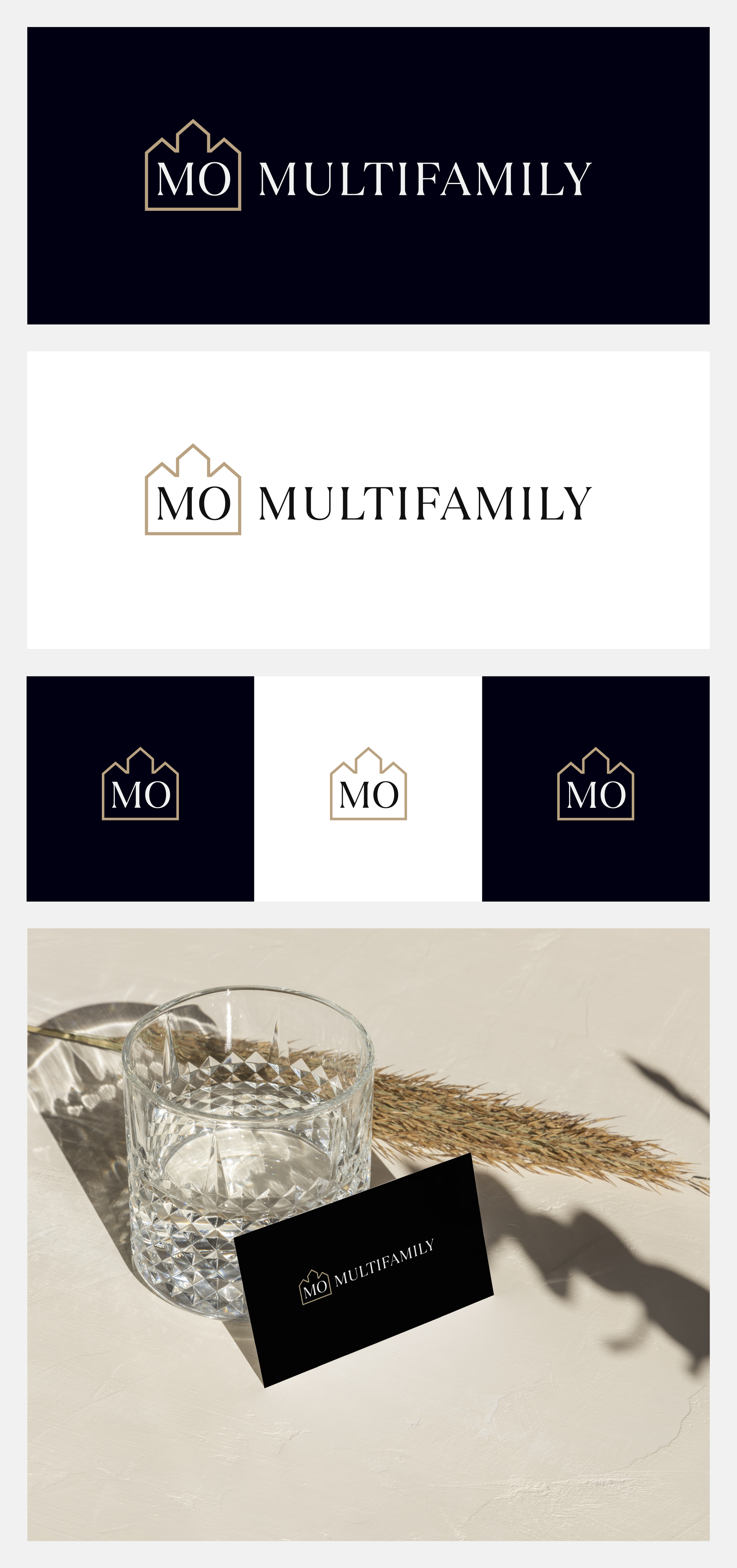 Logo Design by Ha.Connick for this project | Design #34884958