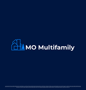 Logo Design by saesean for this project | Design: #34883151