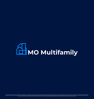 Logo Design by saesean for this project | Design: #34883152