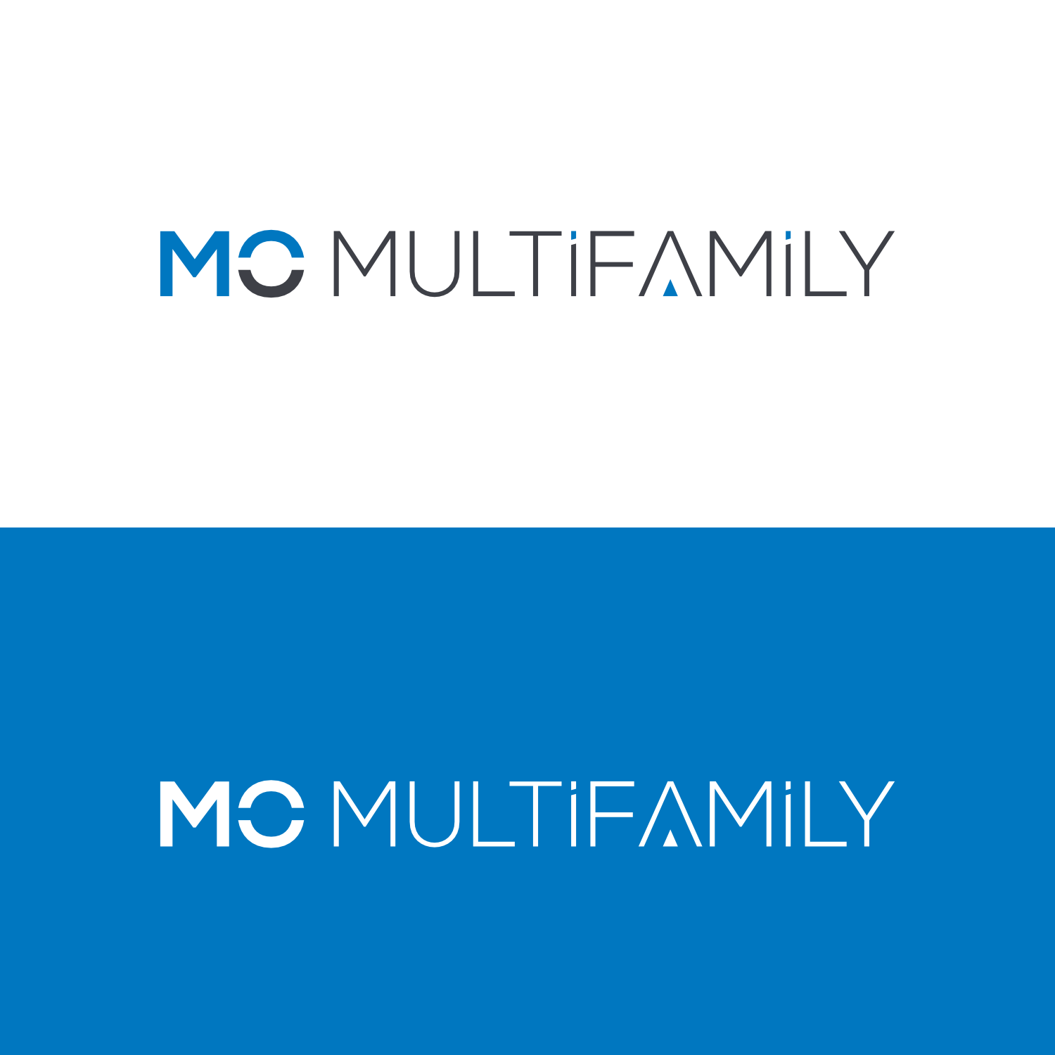 Logo Design by cah awu for this project | Design #34880581