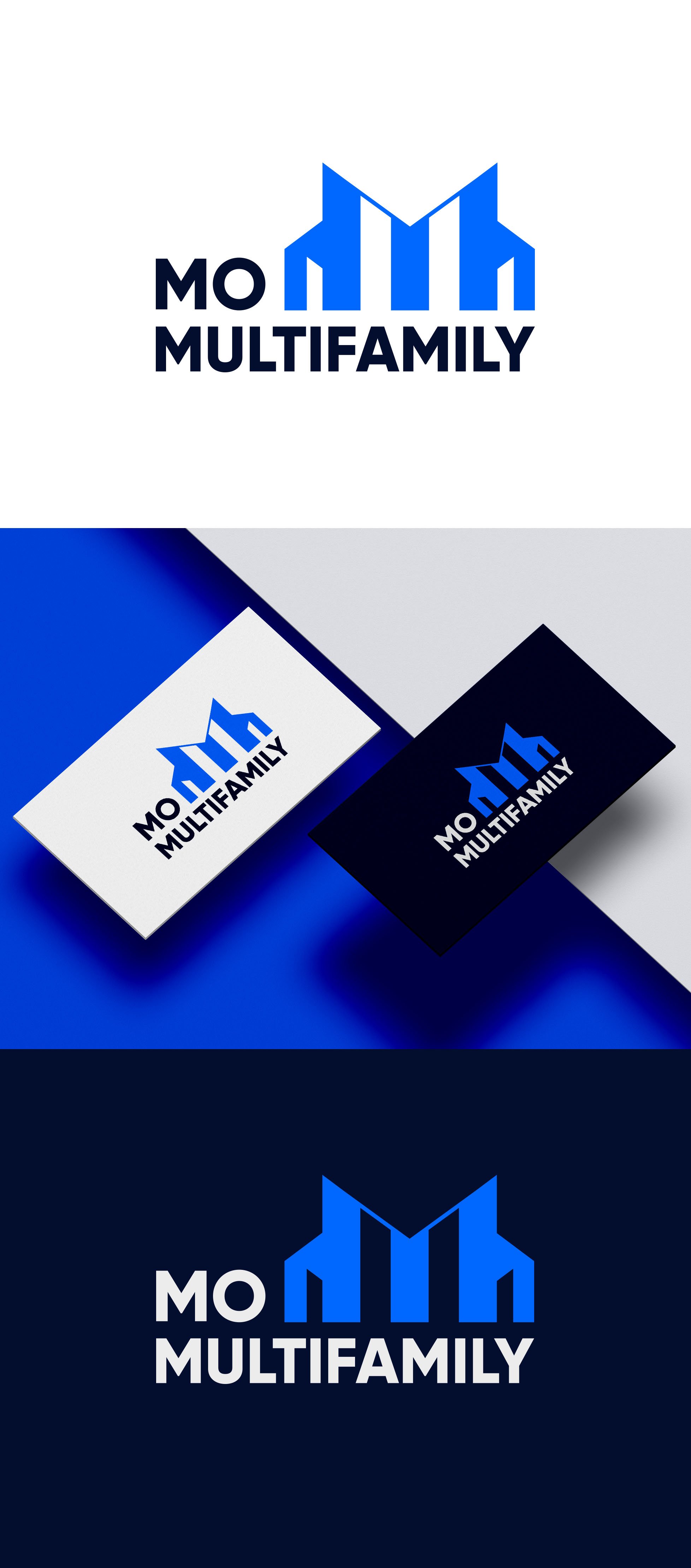 Design de Logo par yellowdot pour ce projet | Design #34882612