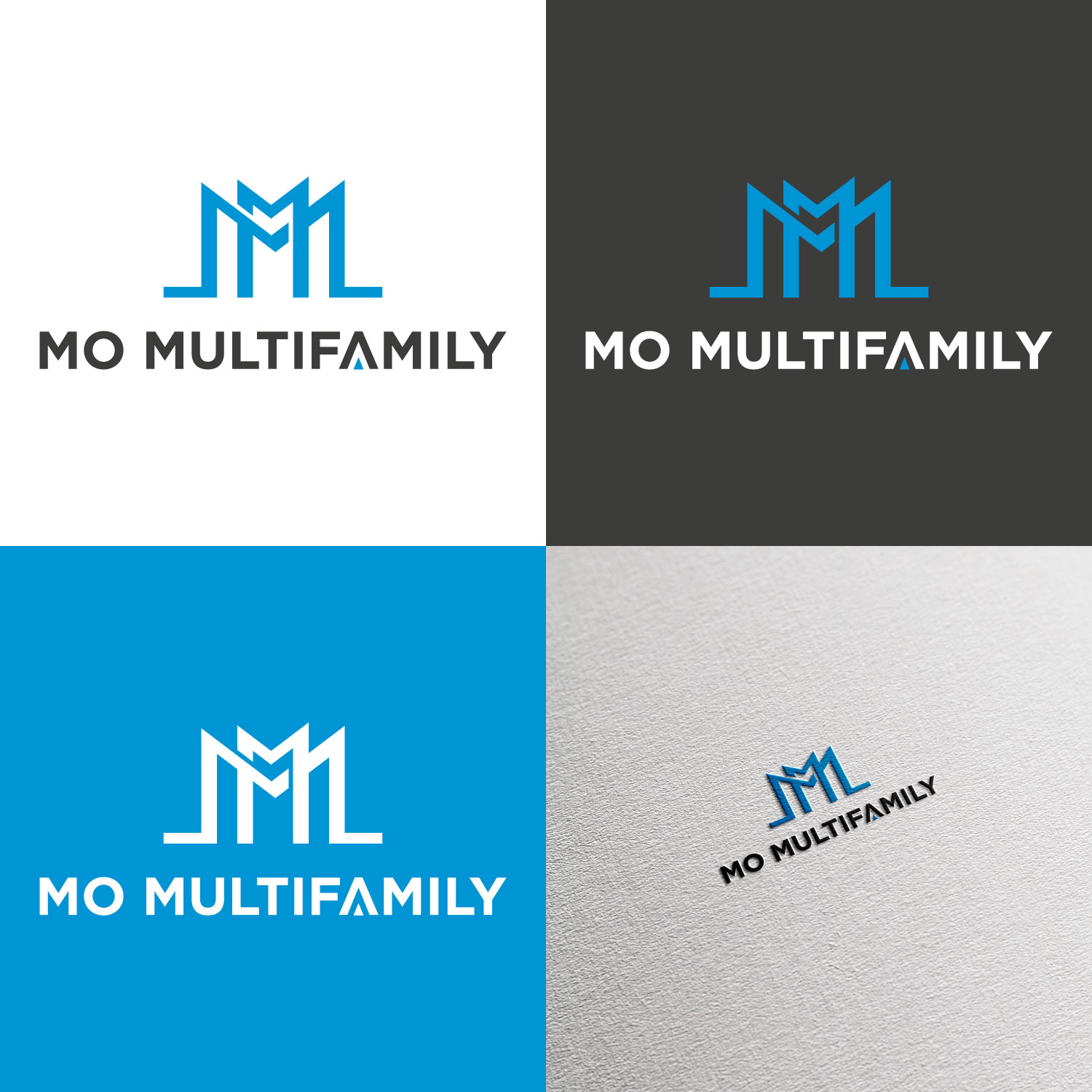 Logo-Design von FarjanaTonni für dieses Projekt | Design #34884831