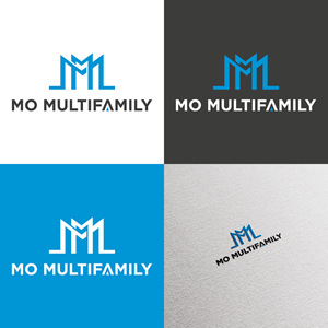 Logo-Design von FarjanaTonni für dieses Projekt | Design: #34884831
