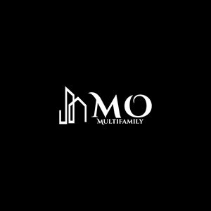 Design de Logo par Ahmed Sami 1 pour ce projet | Design : #34890917