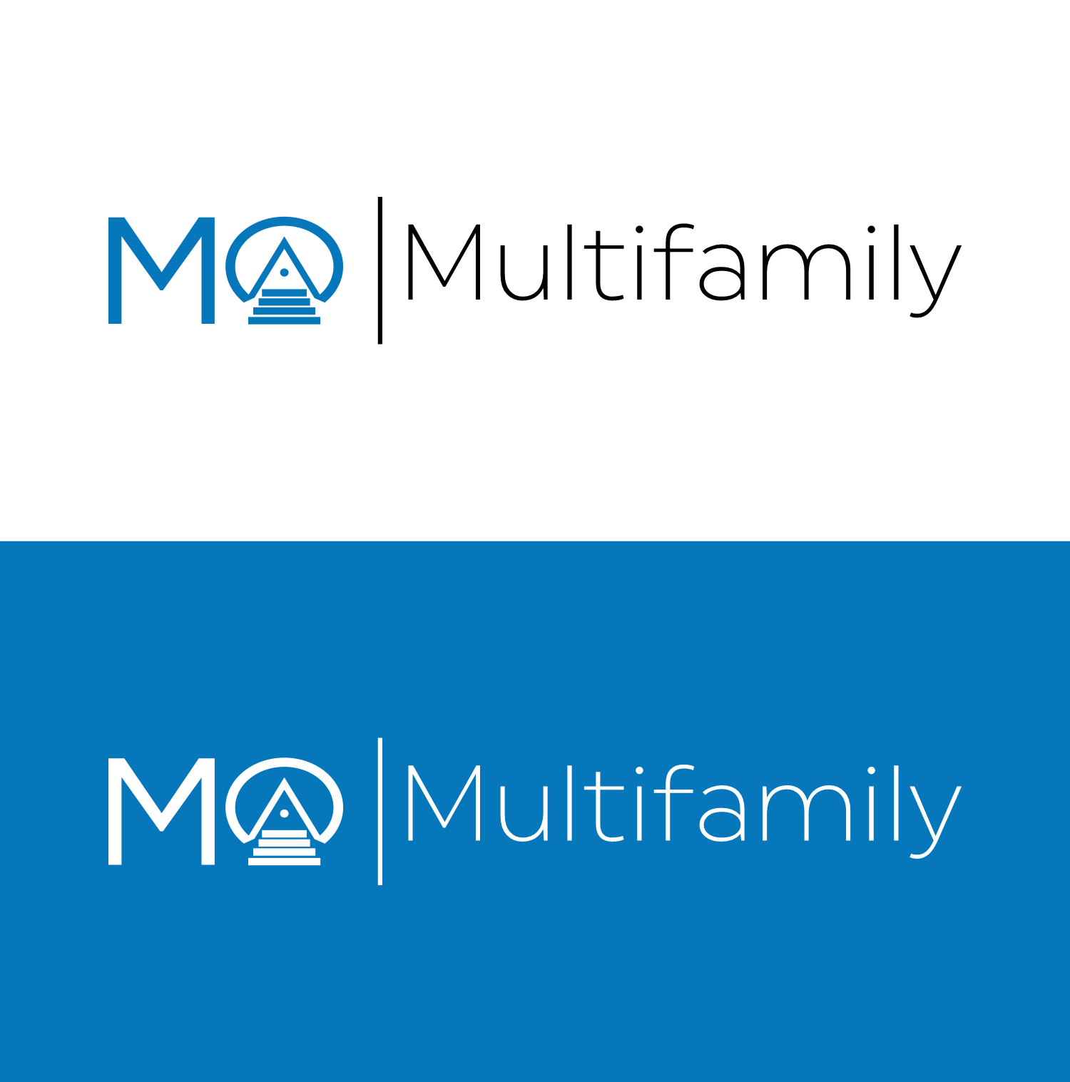Logo Design by pusing for this project | Design #34882155