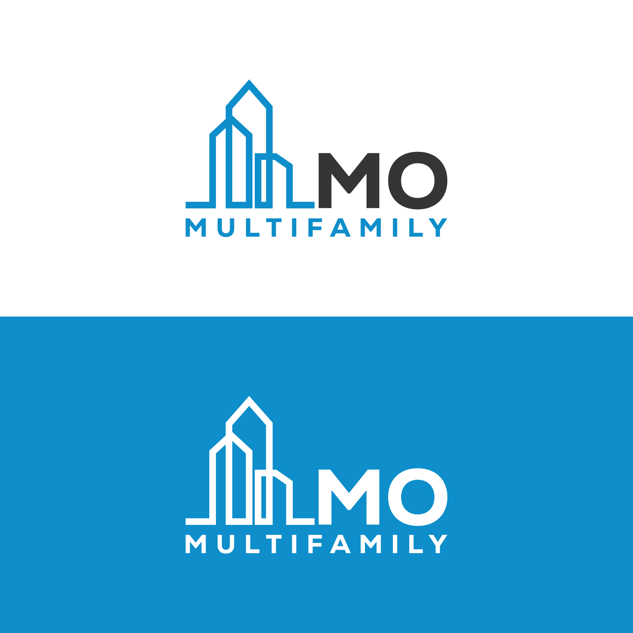 Diseño de Logo por healer1617 para este proyecto | Diseño #34883426